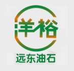 �P(y��ng)�����h(yu��n)�|�S�Ќ�(zhu��n)����ʯ�S(ch��ng)