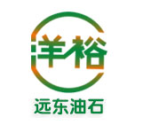 ��ʯ_������ʯ������ | �P(y��ng)���h(yu��n)�|�S�Ќ�(zhu��n)����ʯ�S(ch��ng)