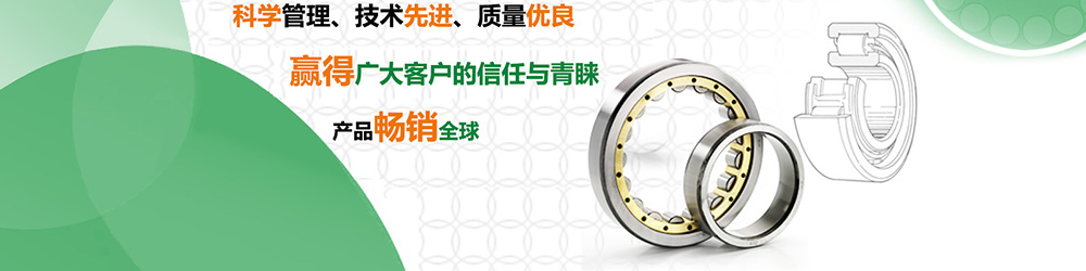 ��ʯ_������ʯ������ | �P���h�|�S�Ќ�����ʯ�S