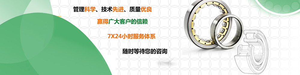 ��ʯ_������ʯ������ | �P���h�|�S�Ќ�����ʯ�S