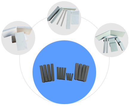 ��ʯ�N�(l��i)