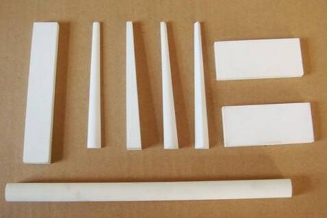 �����ʯ��ʹ�÷���