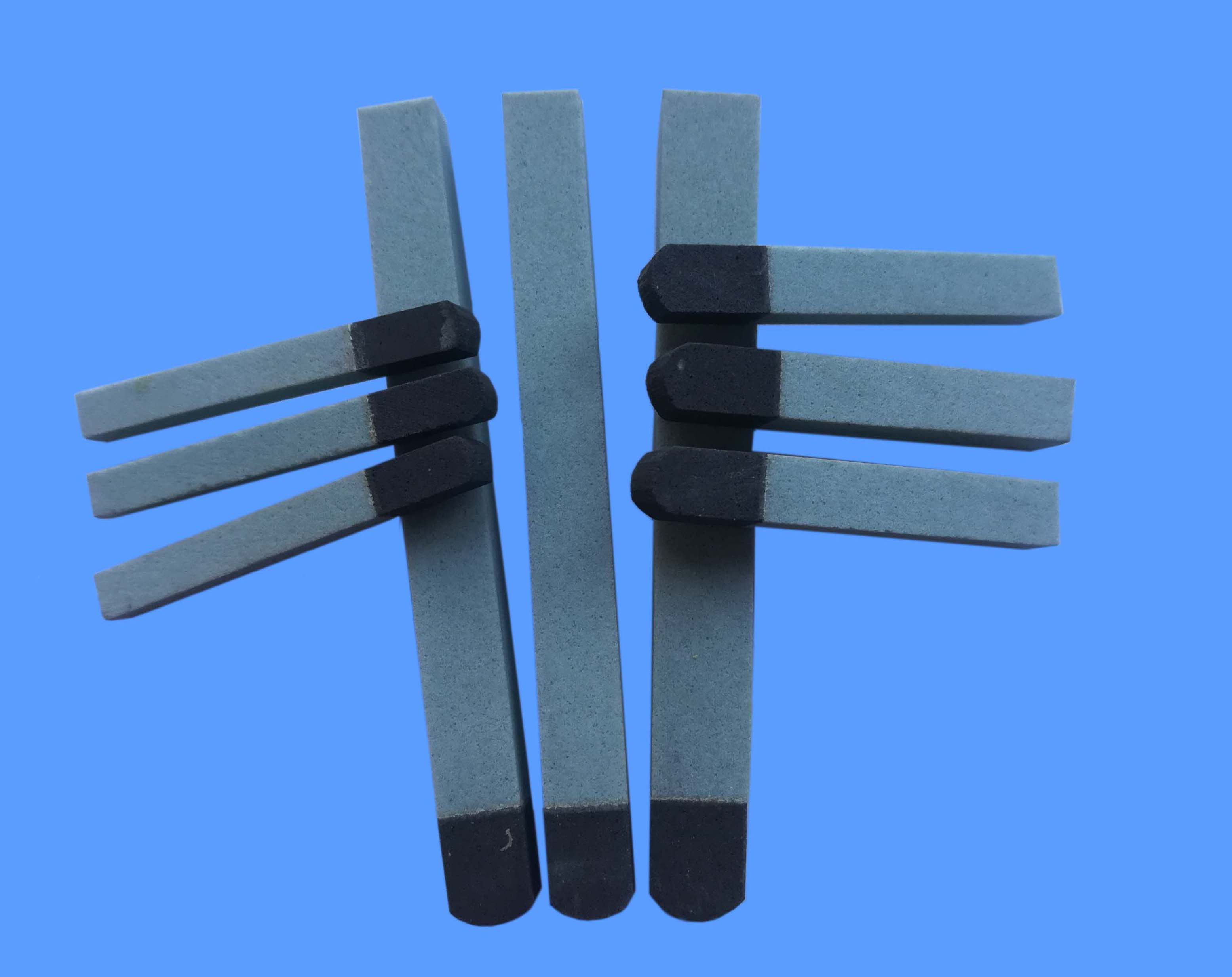 ������������ʯCBN