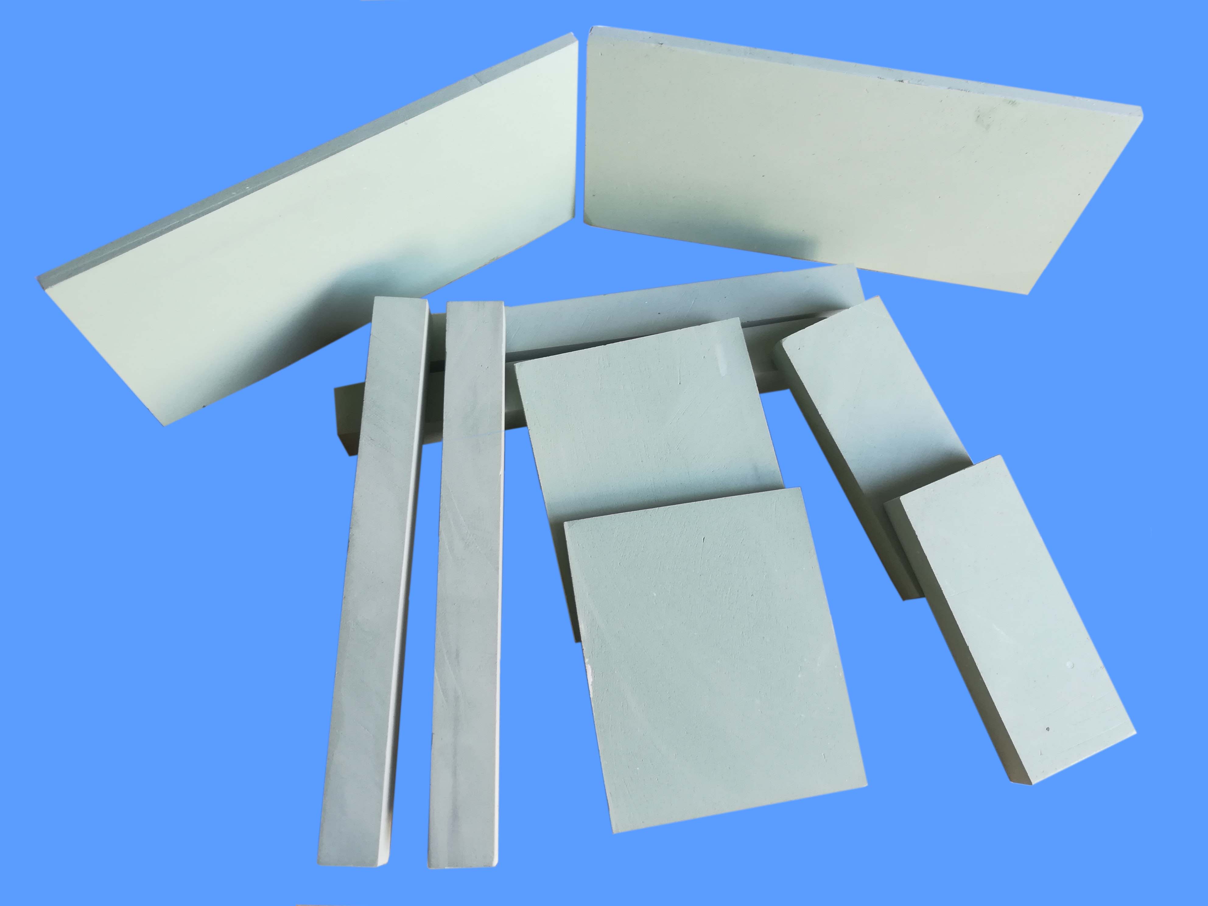 WA/GC������ͣ�