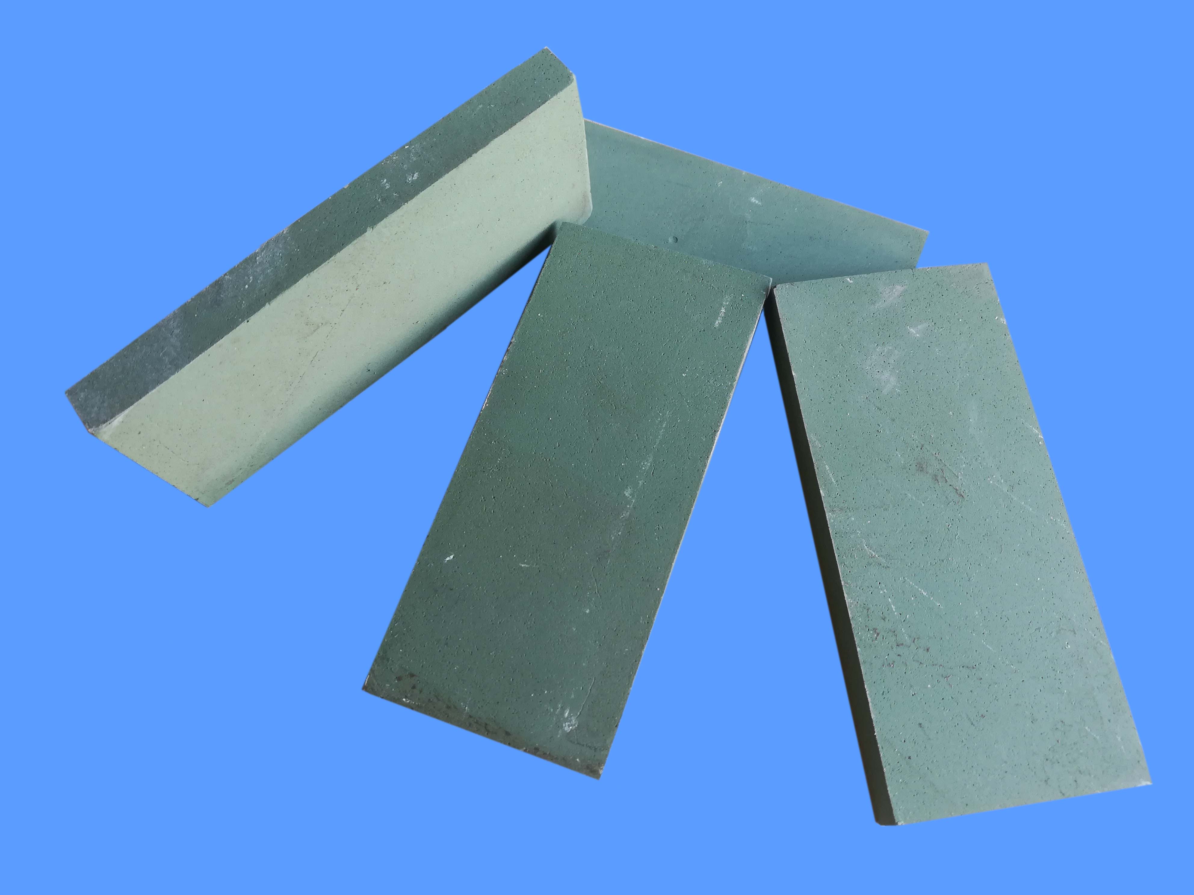 ����̼������ʯ