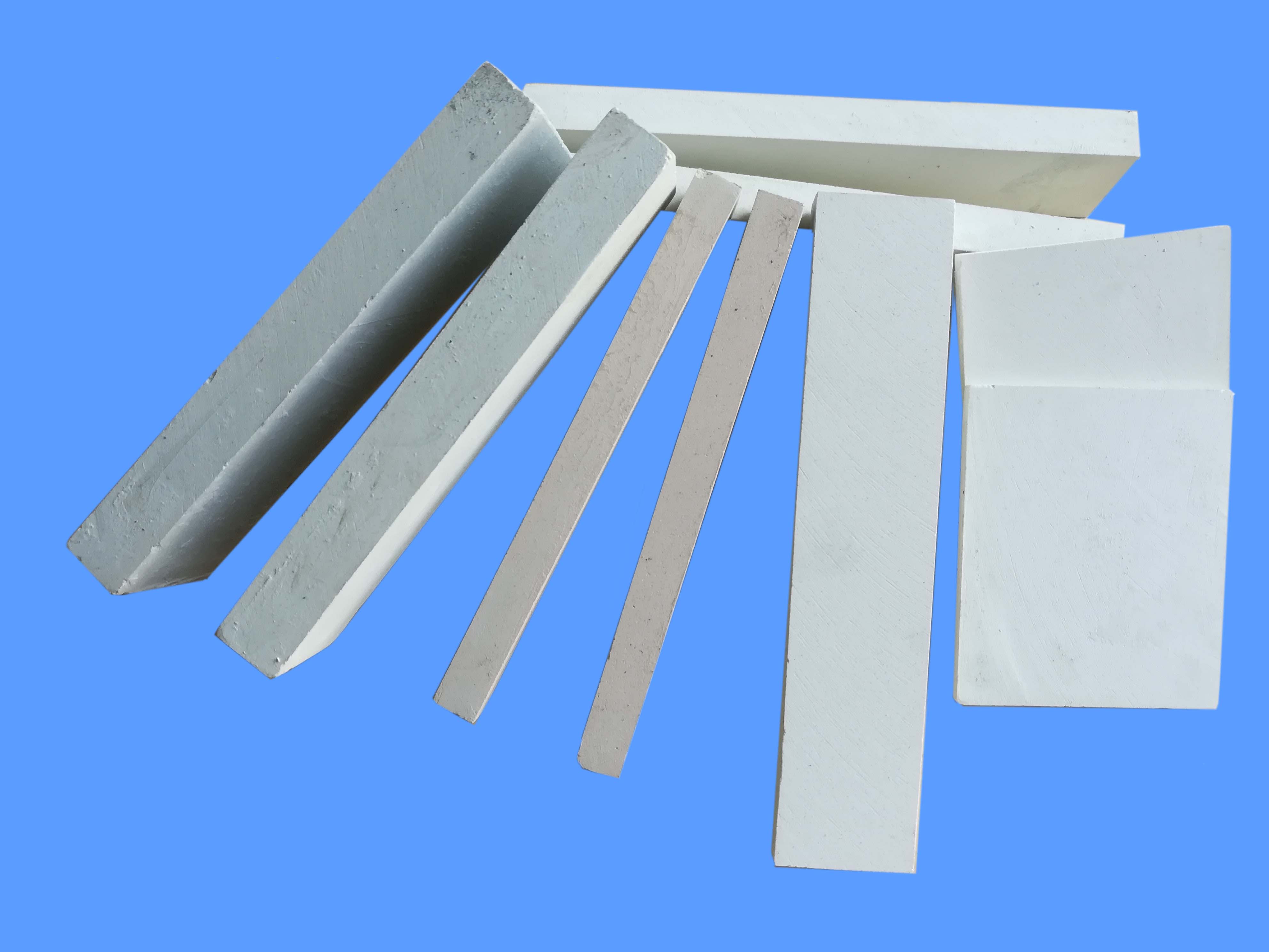 GC���G̼������ʯ��