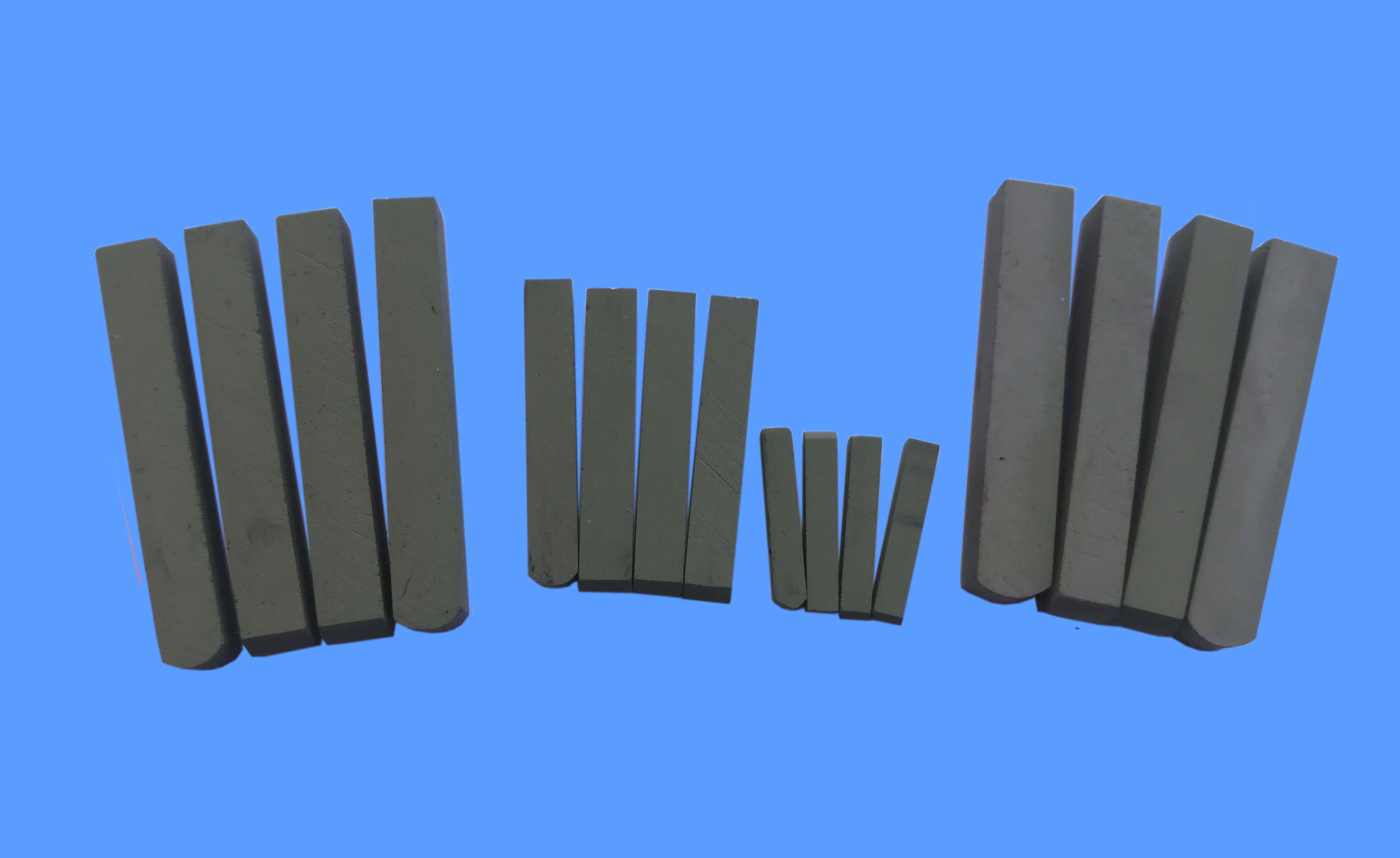 ����ʯ��ʯCVD