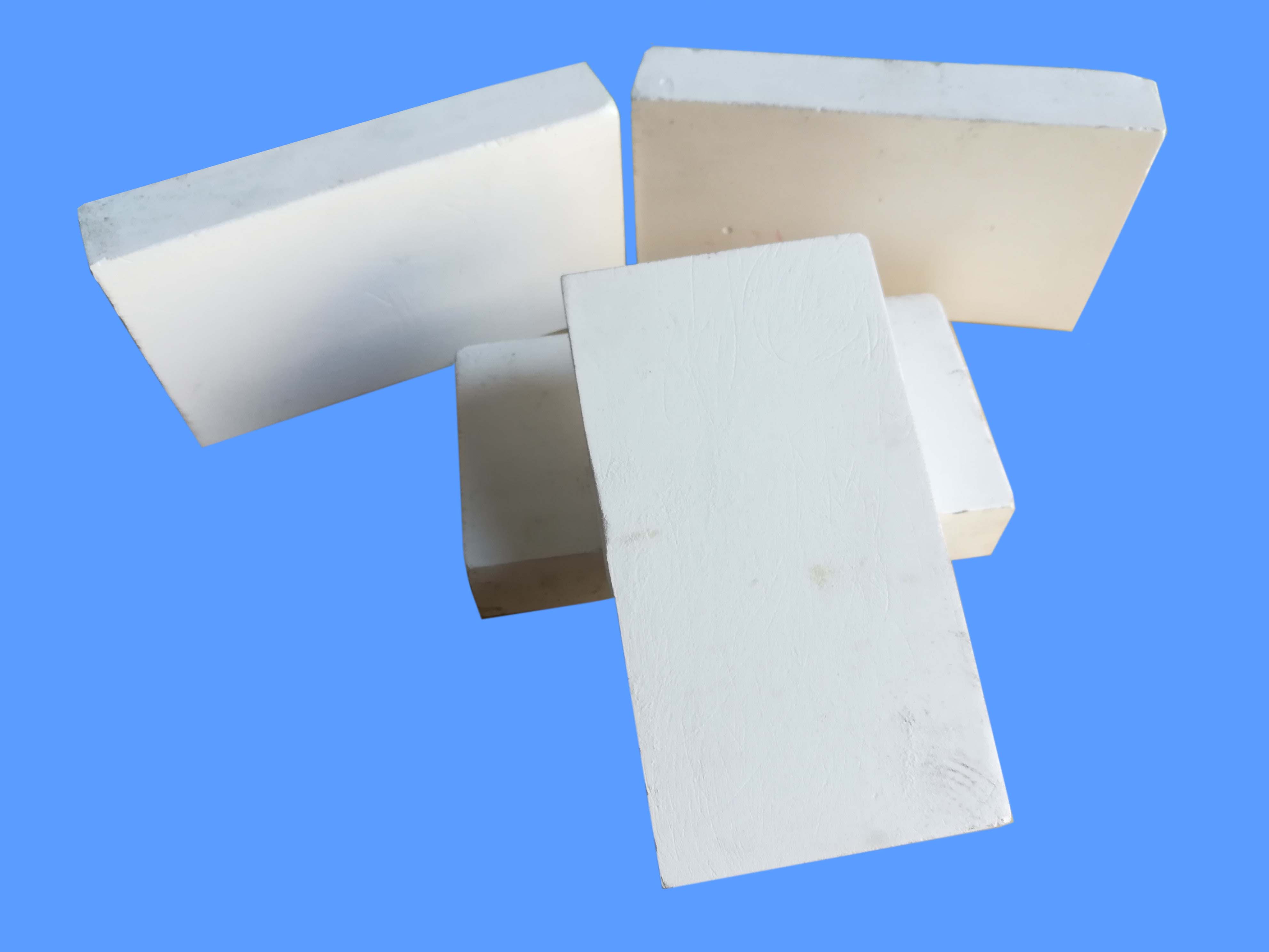 WA���ׄ�����ʯ��