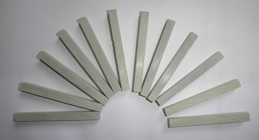 �S�г�����ʯ