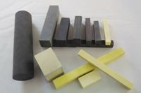 �B����ĥ��ʯ