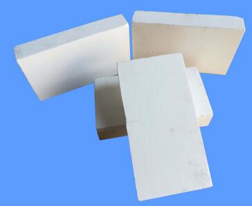 �ׄ�����ʯ