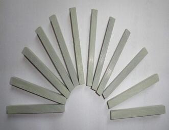 ������ʯ