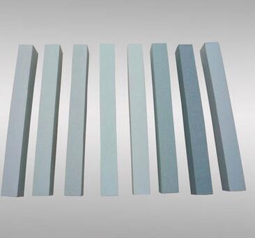 �G̼������ʯ�l