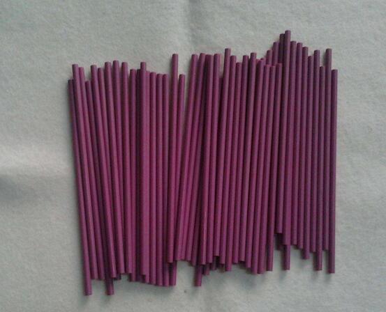 �t��ʯ��ʯ