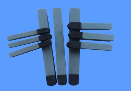 ������������ʯ