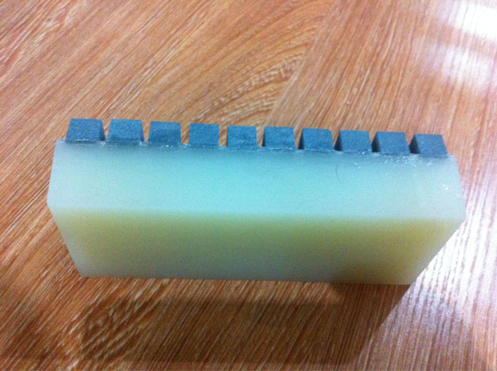 �۰�֬ܛ��ʯ