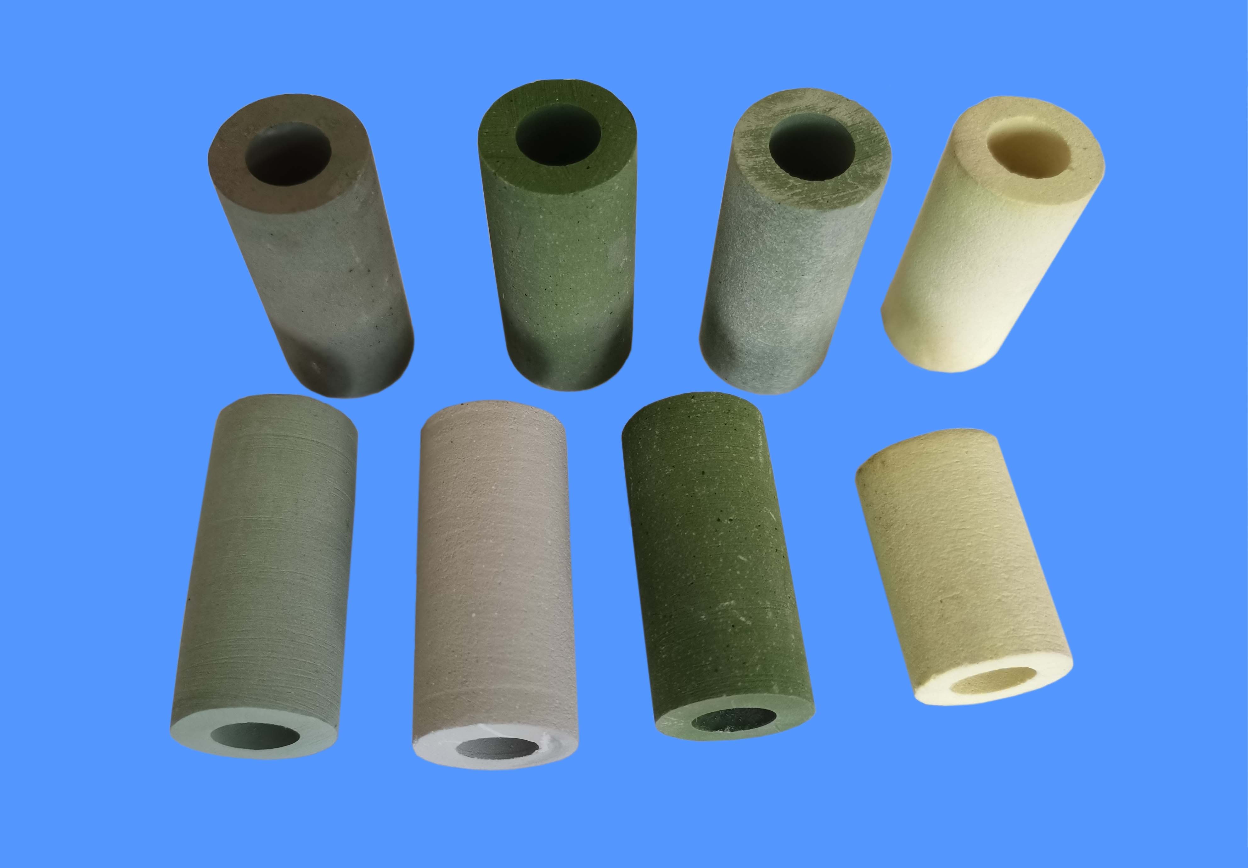 ���泬����ʯ