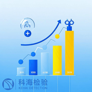 工業(yè)氣體市場(chǎng)的增長(zhǎng)：智能管理系統(tǒng)與綠色合成氣技術(shù)