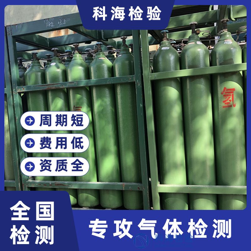 氫燃料電池汽車的全面解析